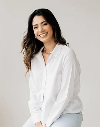 Olivia Brooks