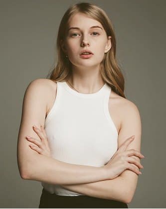 Emma Dawson