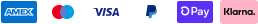 Payment methods