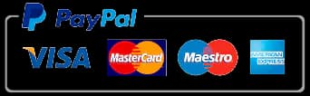 Payment methods