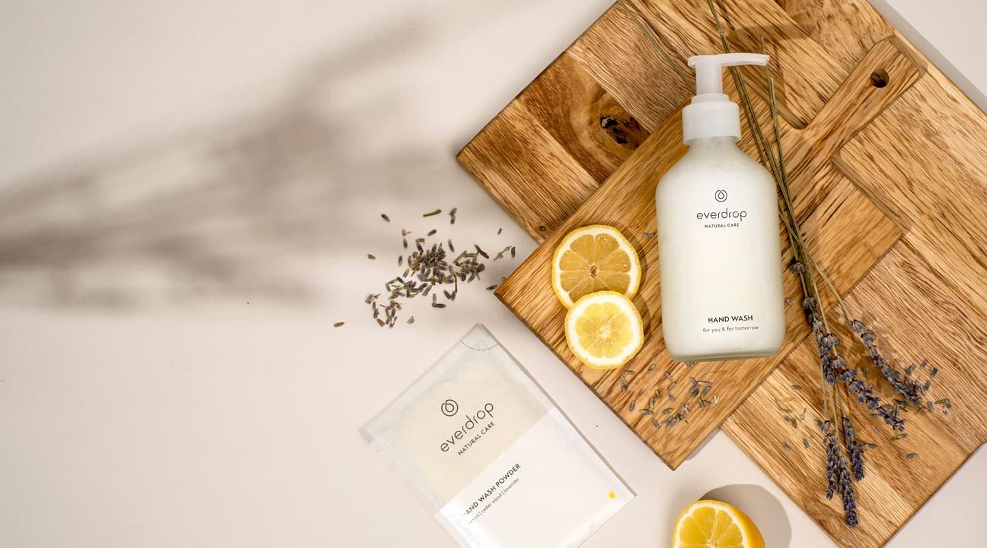How to Build a Morning Skincare Routine for Glowing Skin