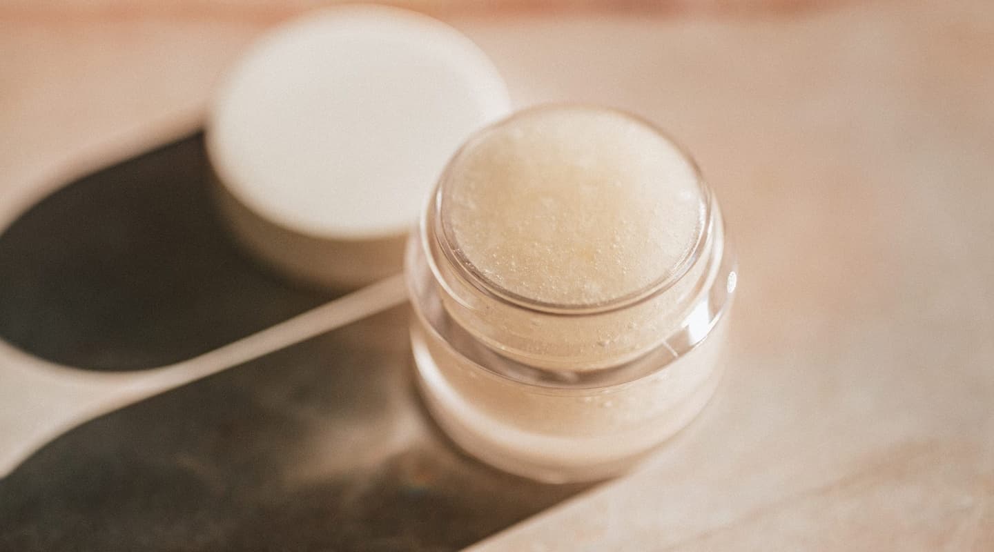 The Science Behind Skin Hydration: Why Your Skin Is Always Thirsty