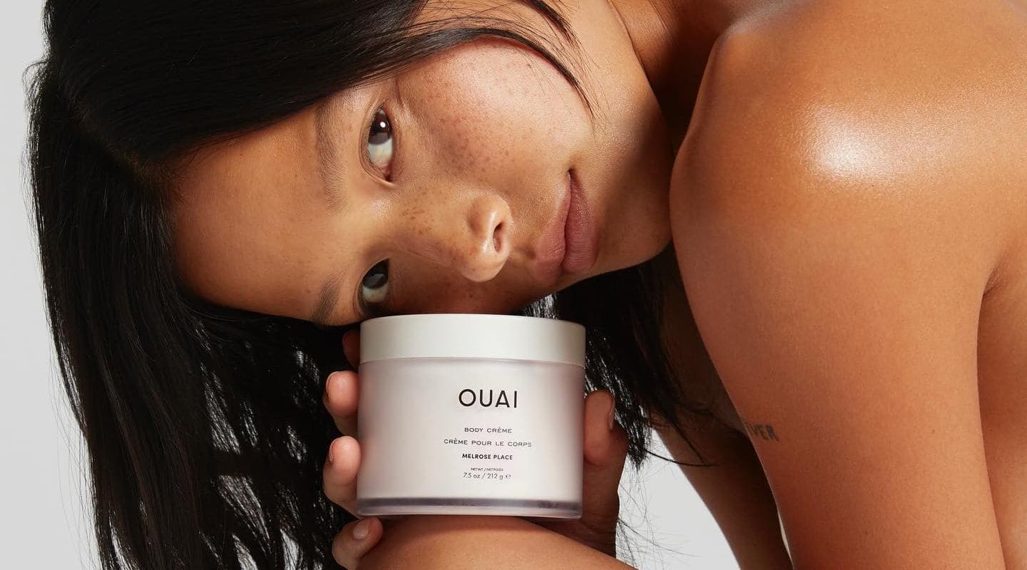 Retinol 101: The Anti-Aging Ingredient Everyone Is Talking About