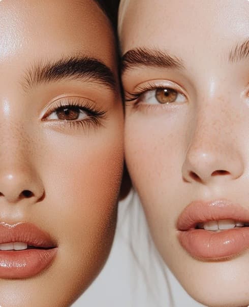 Skinderma beauty