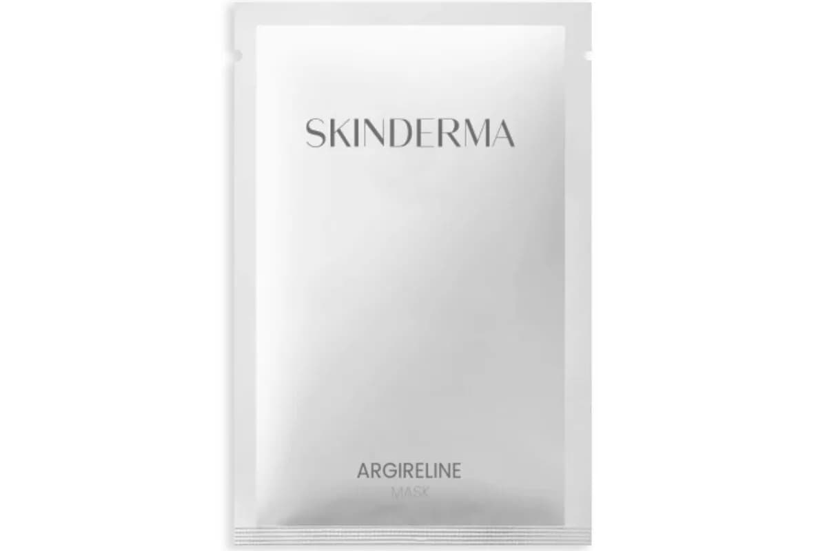 Argireline Sheetmask 30ml x 14st