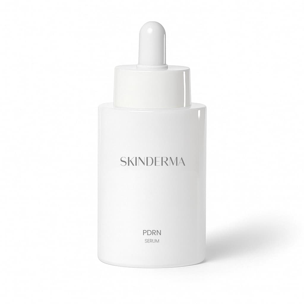 PDRN Serum 30ml