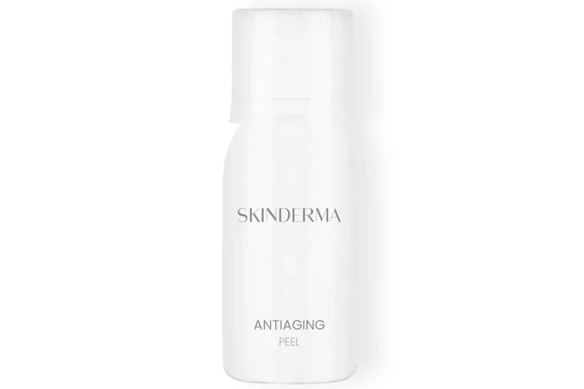 Antiaging Peel 100ml