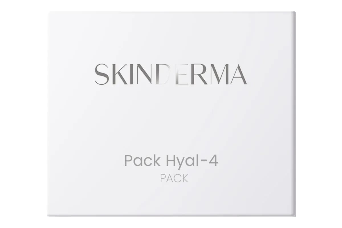 Peptide Pack