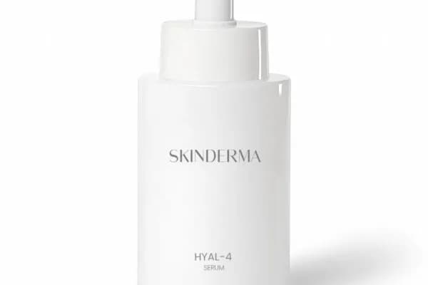 Hyal-4 Serum 30ml