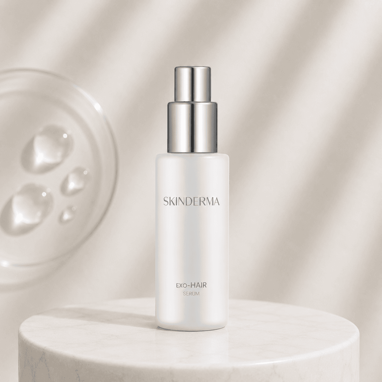 Exo-Hair Serum 30ml