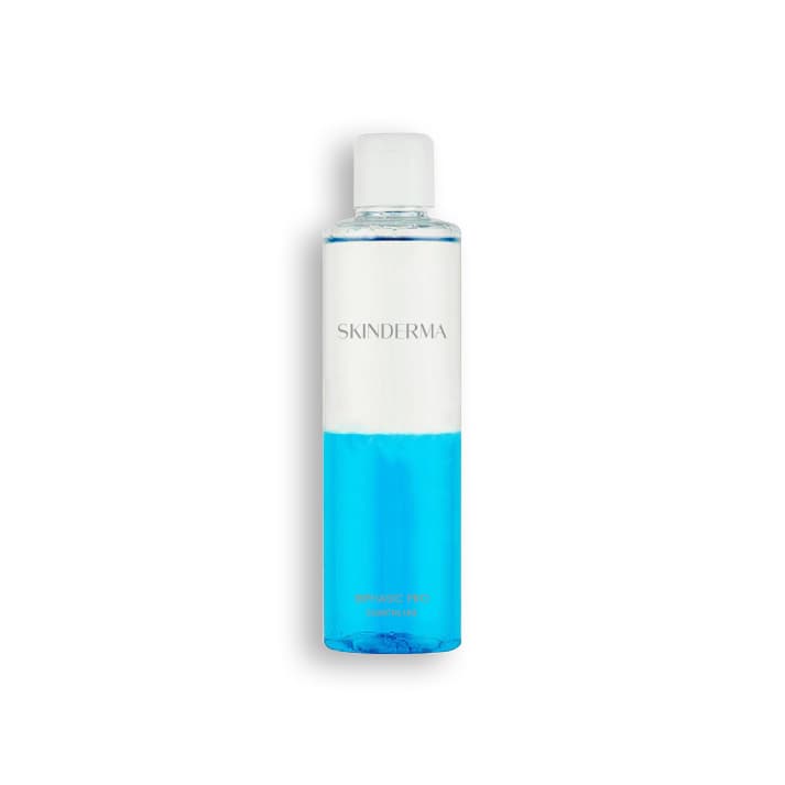 Biphasic PRO 200ml