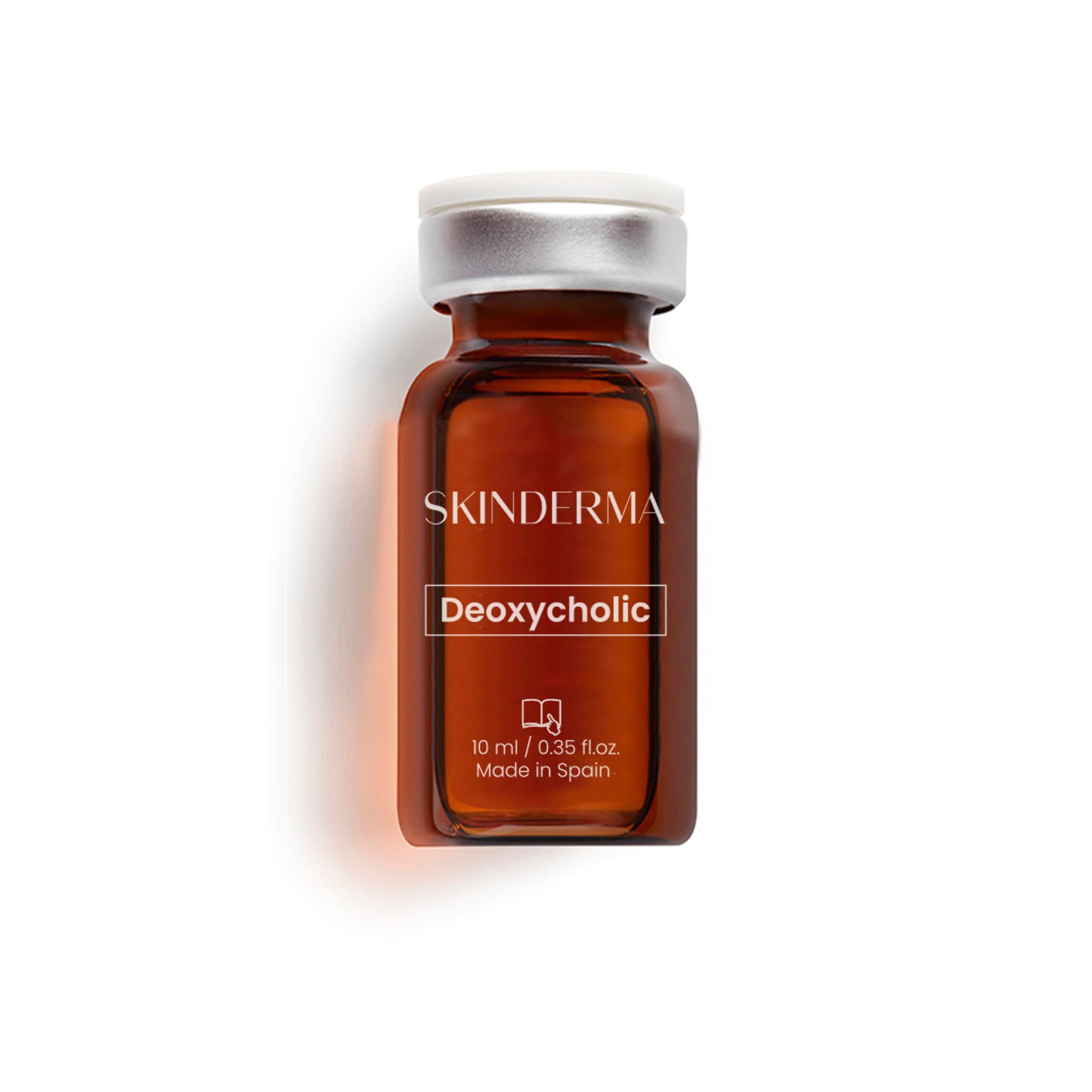 Deoxycholic 10ml x 5st