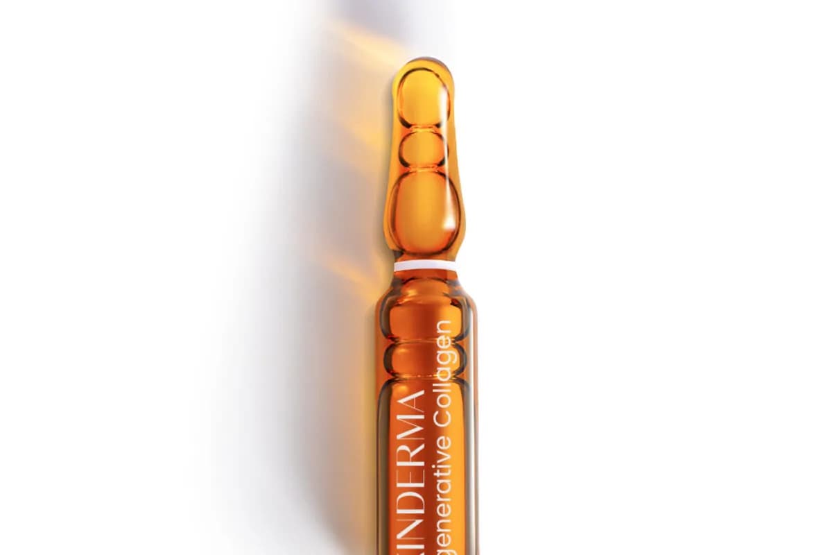 Regenerative Collagen 2ml x 20st