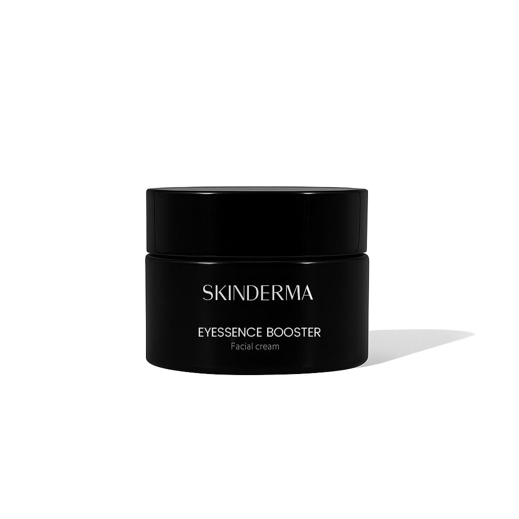 Eyessence Booster 15ml