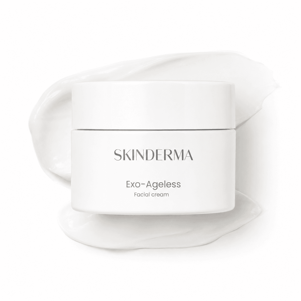 EXO-Ageless Cream 50ml