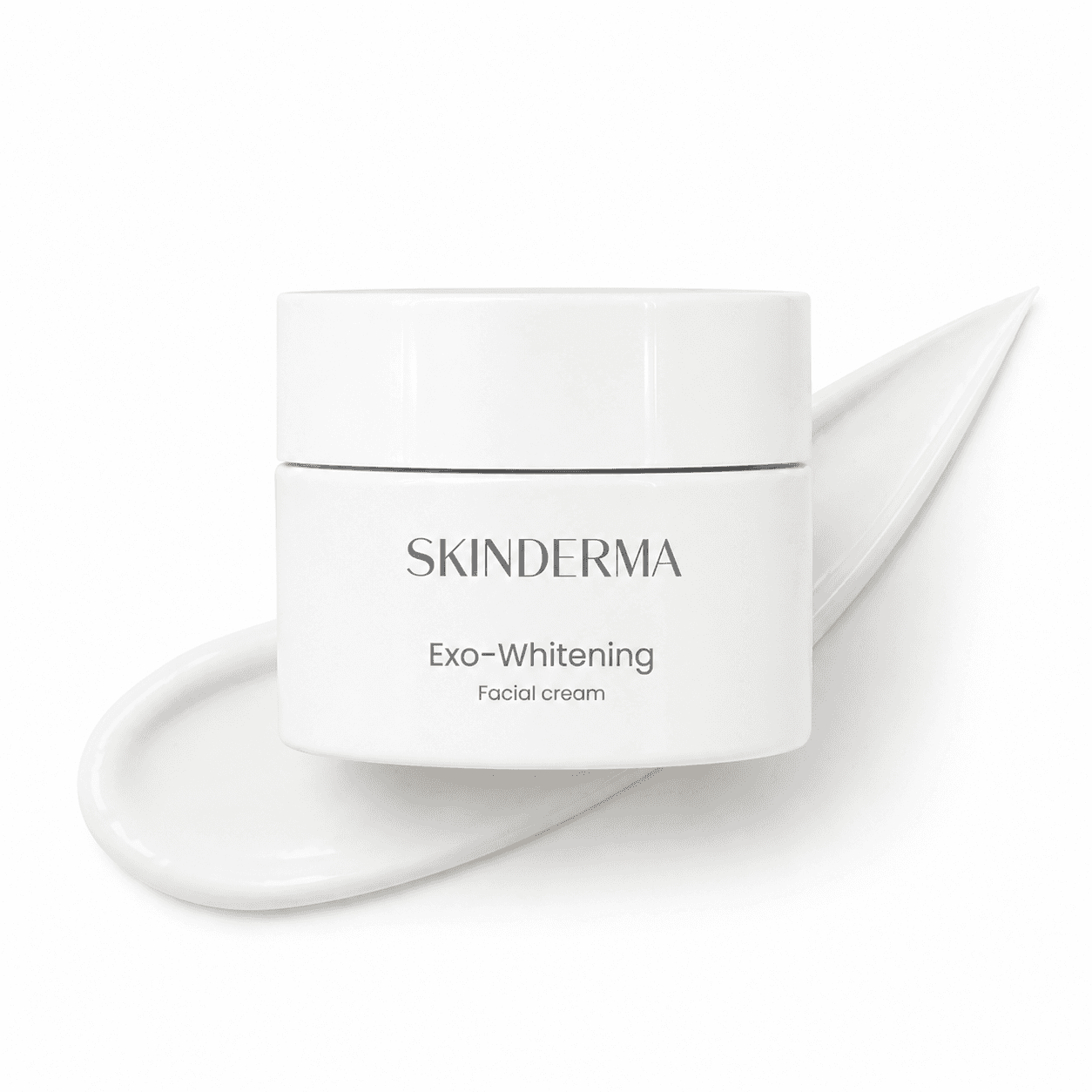 EXO-Whitening Cream 50ml