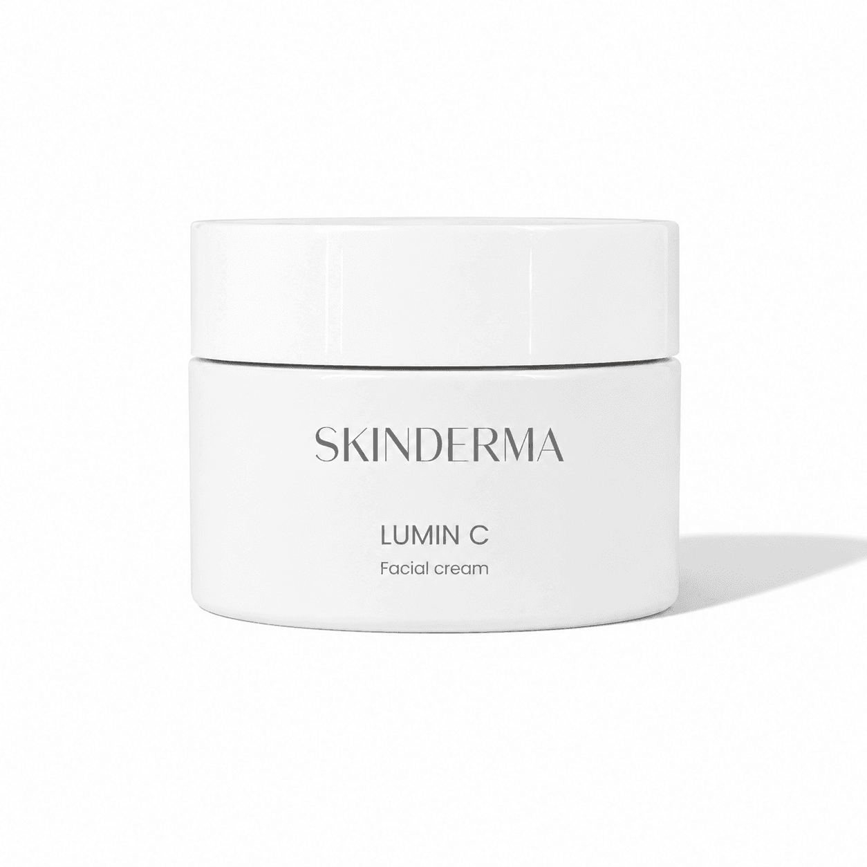 Lumin C Cream 50ml