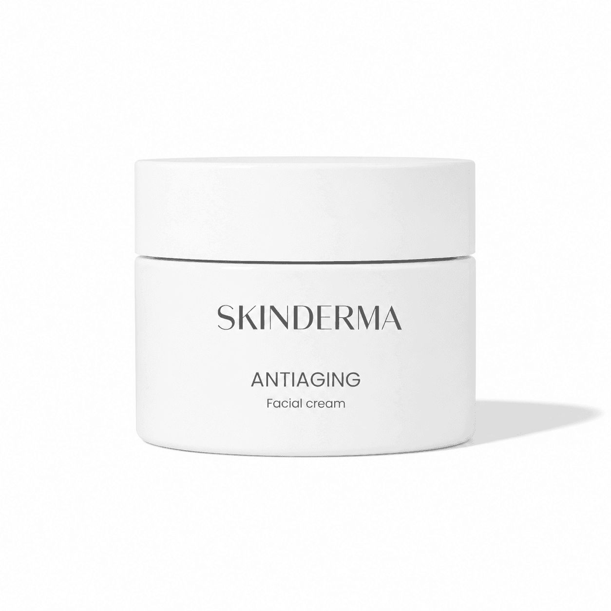Antiaging Cream 50ml