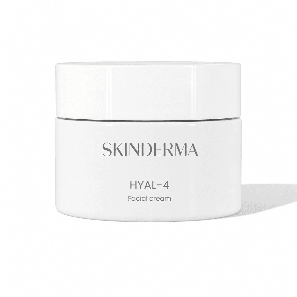 Hyal-4 Cream 50ml