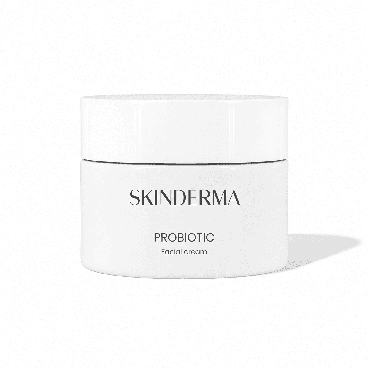 Probiotic Cream 50ml