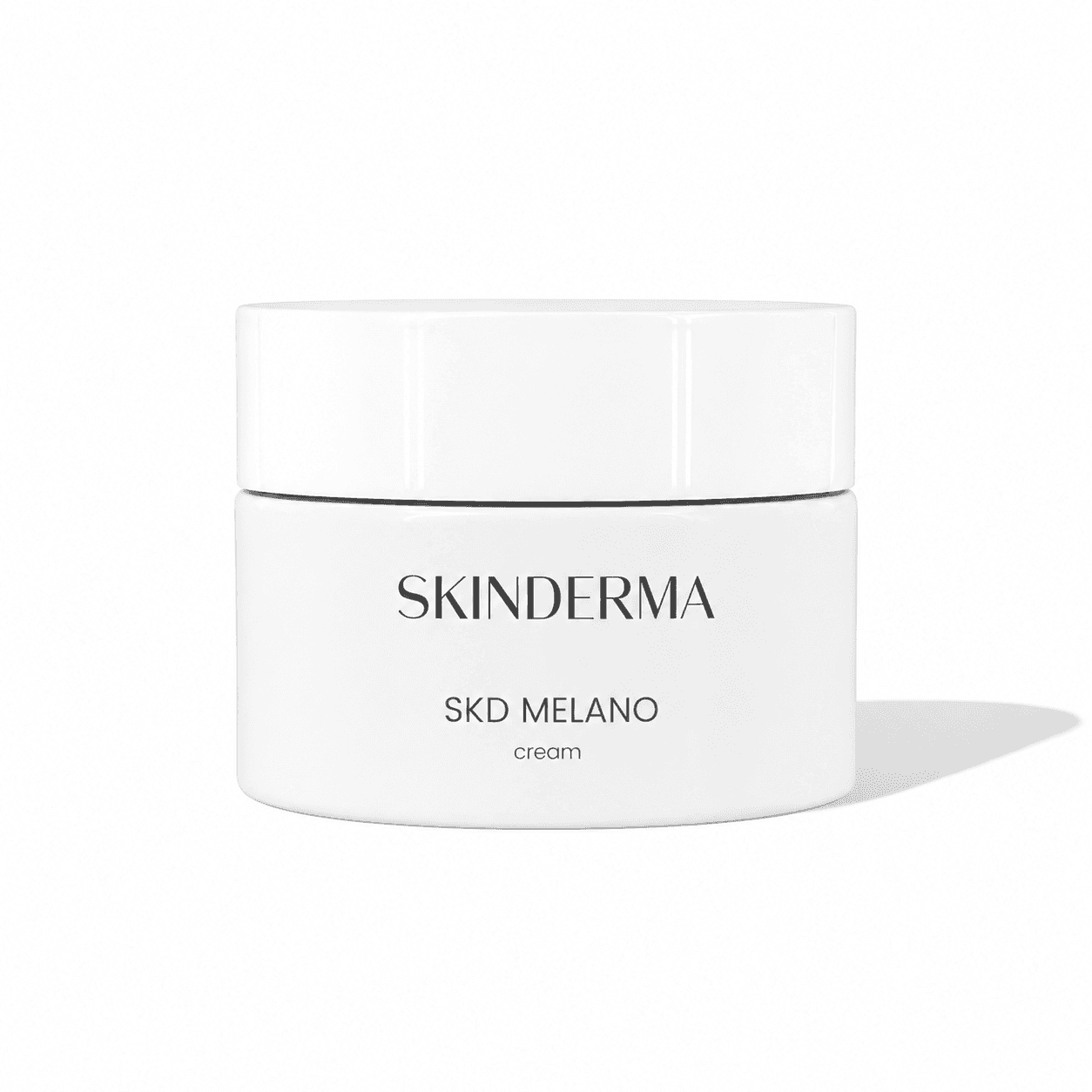 SKD Melano Cream 30ml