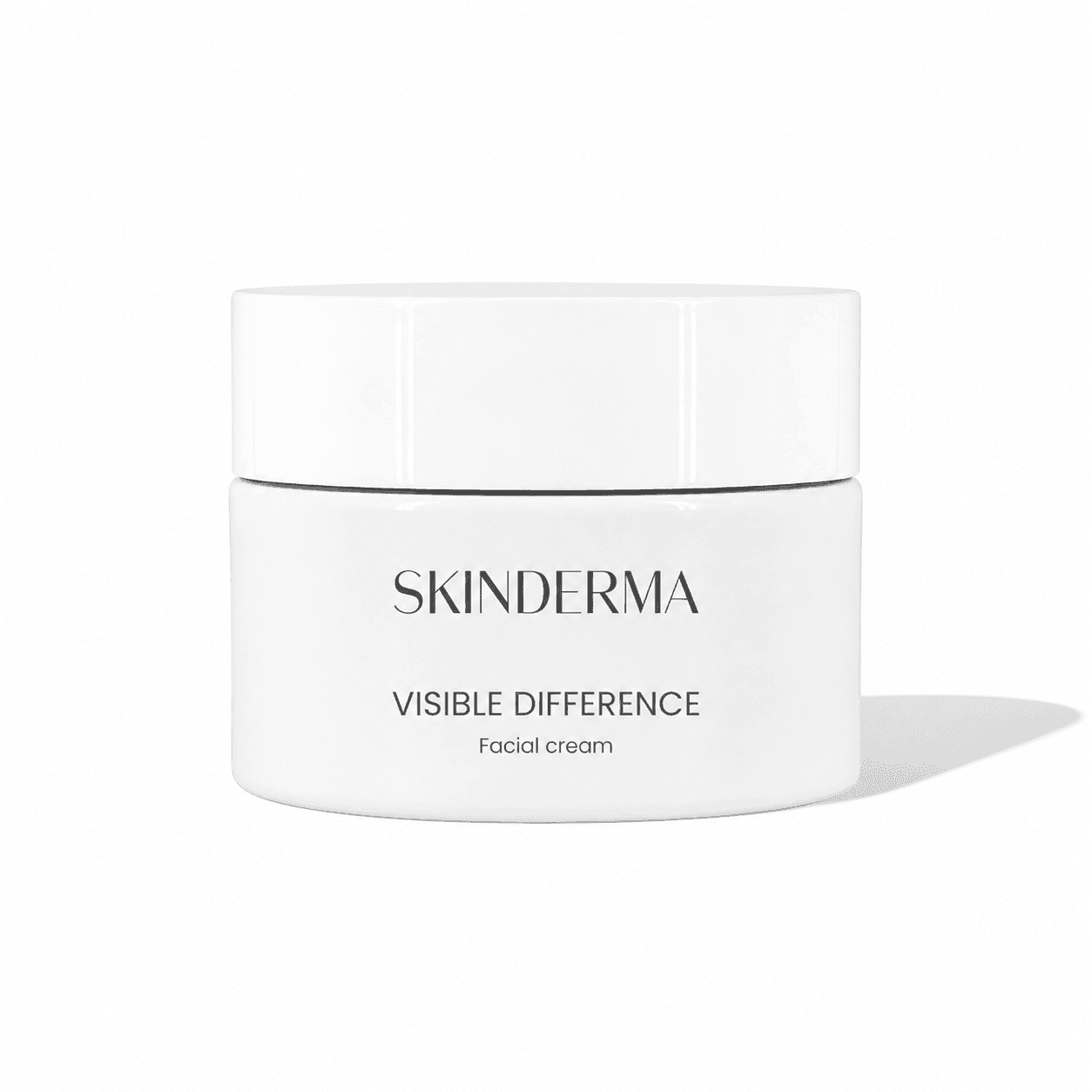 Visible Difference Cream 50ml