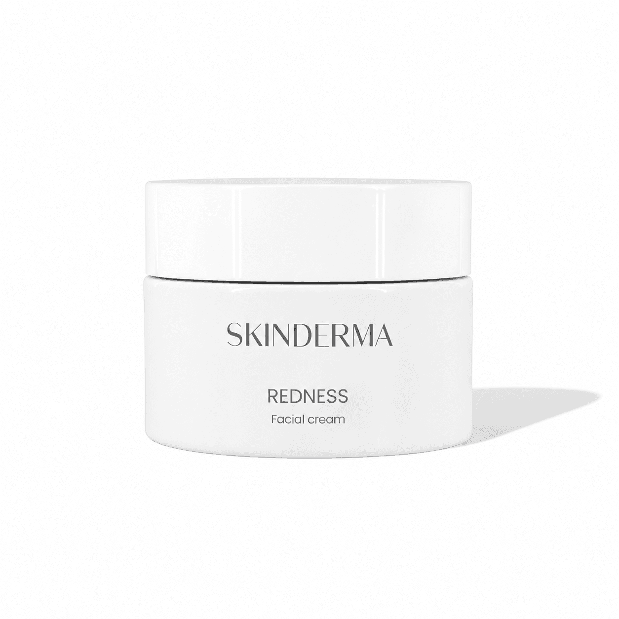 Redness Cream 50ml