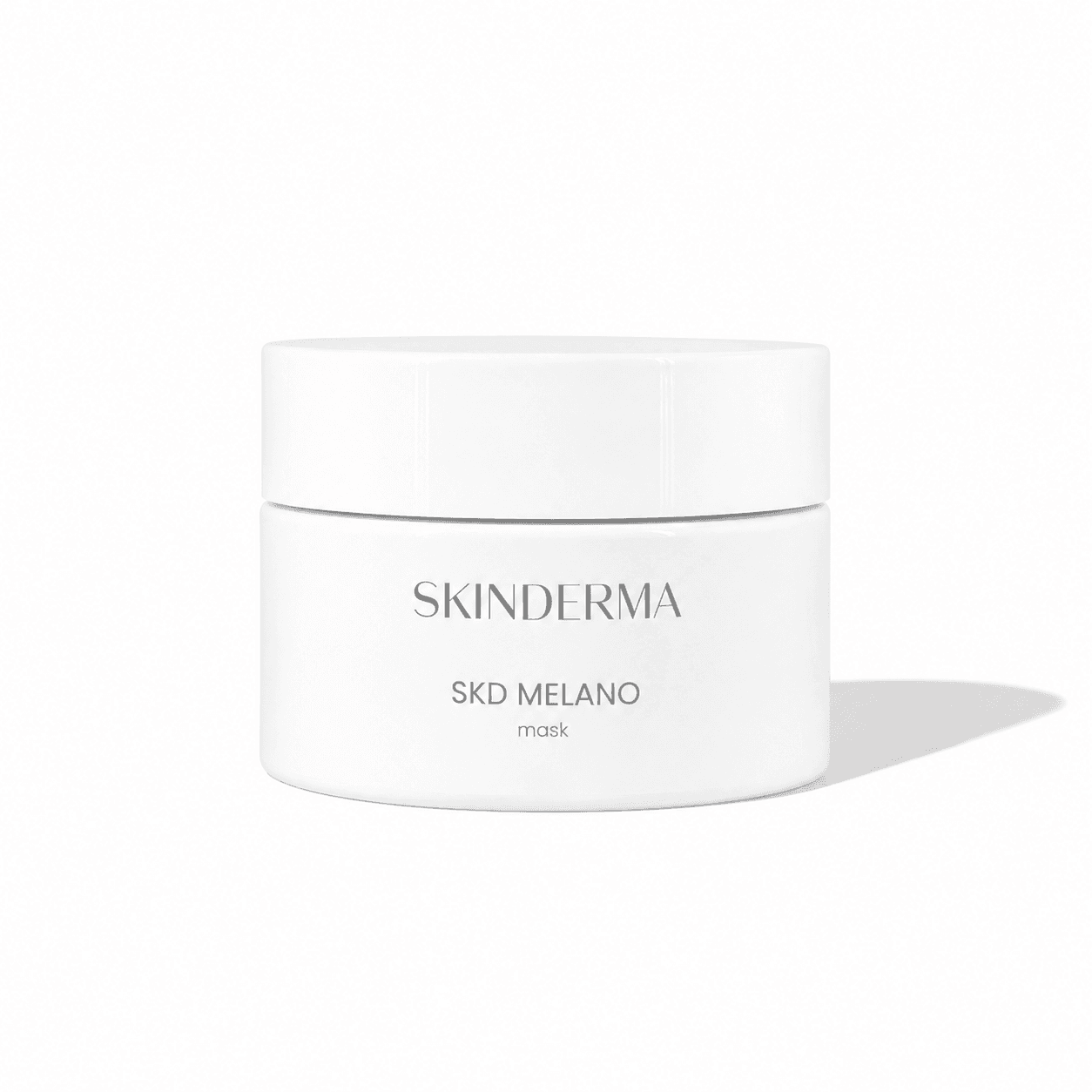 SKD Melano Mask 15ml