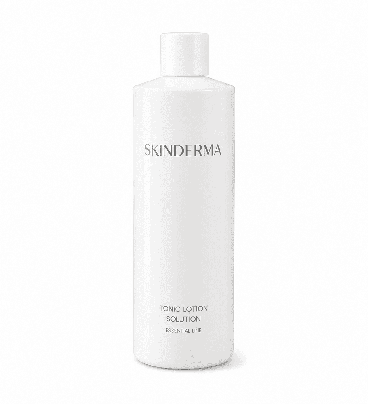 Tonic Lotion Solution 500ml