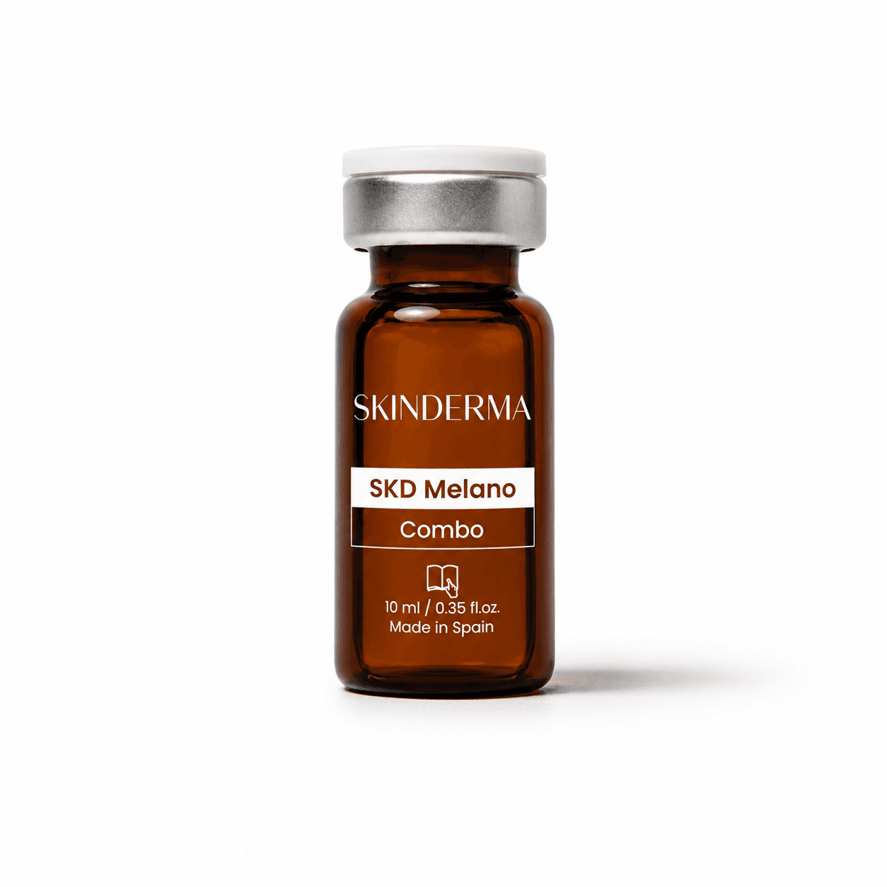 SKD Melano 10ml x 5st