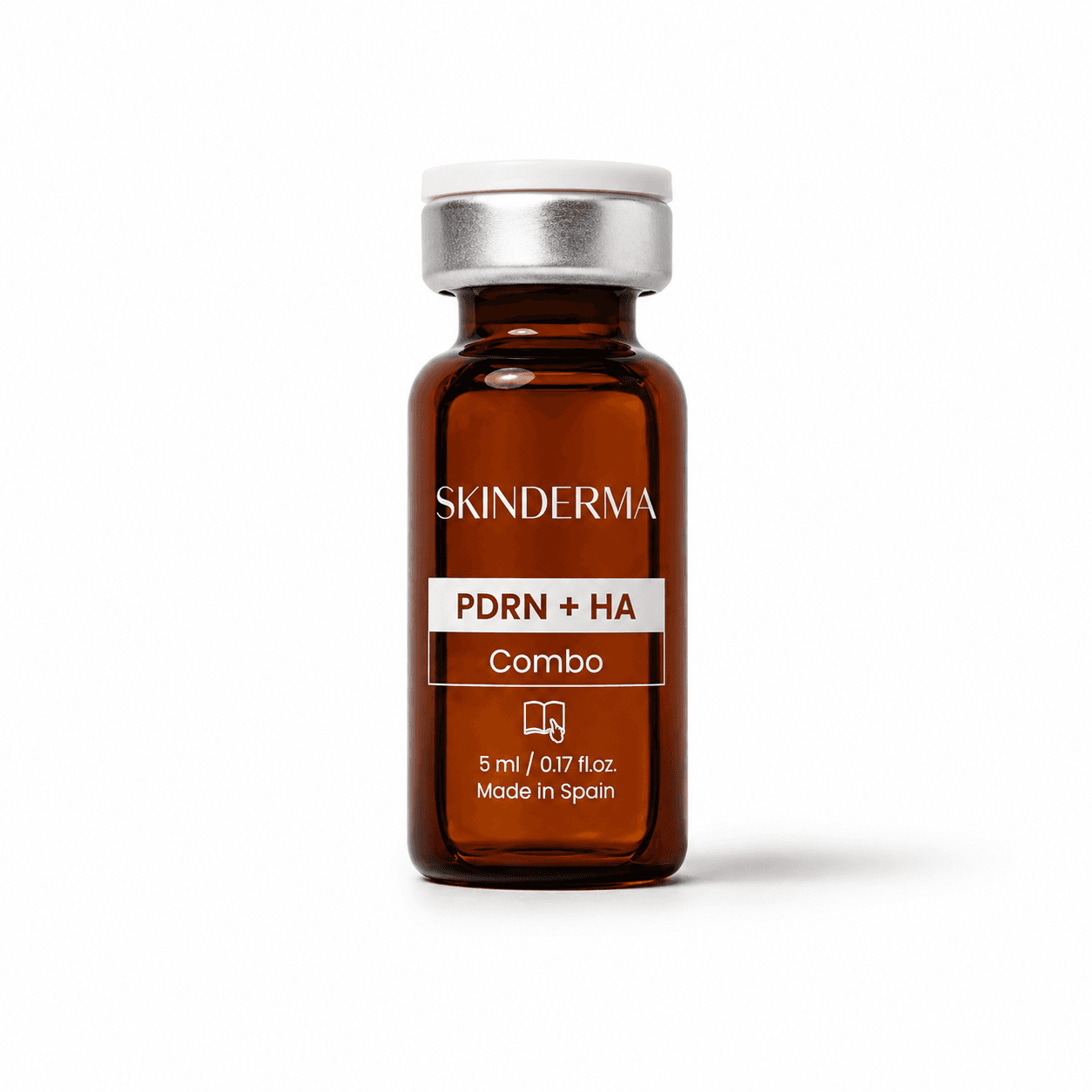 PDRN+ HA 1% 10ml x 5st