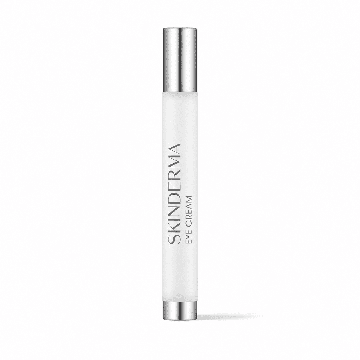 Eye Cream 15ml