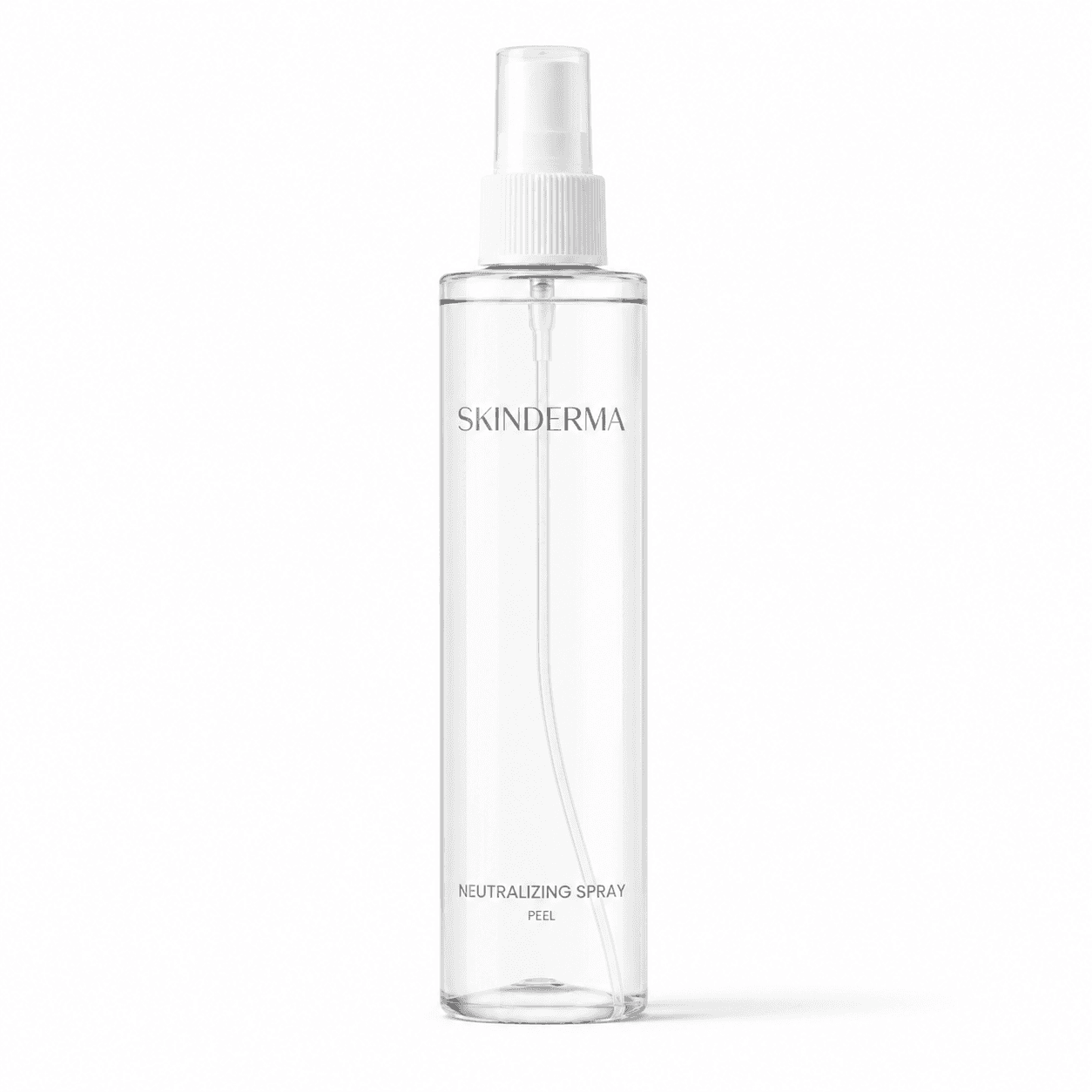 Neutralizing Spray 200ml