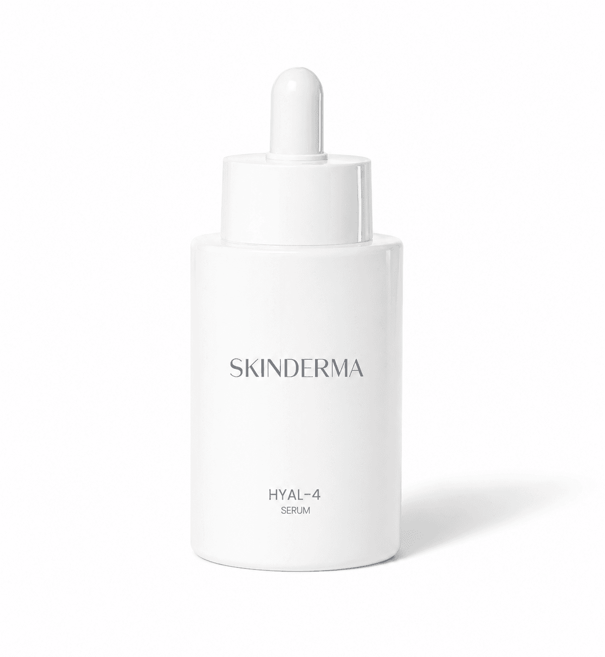 Hyal-4 Serum 30ml