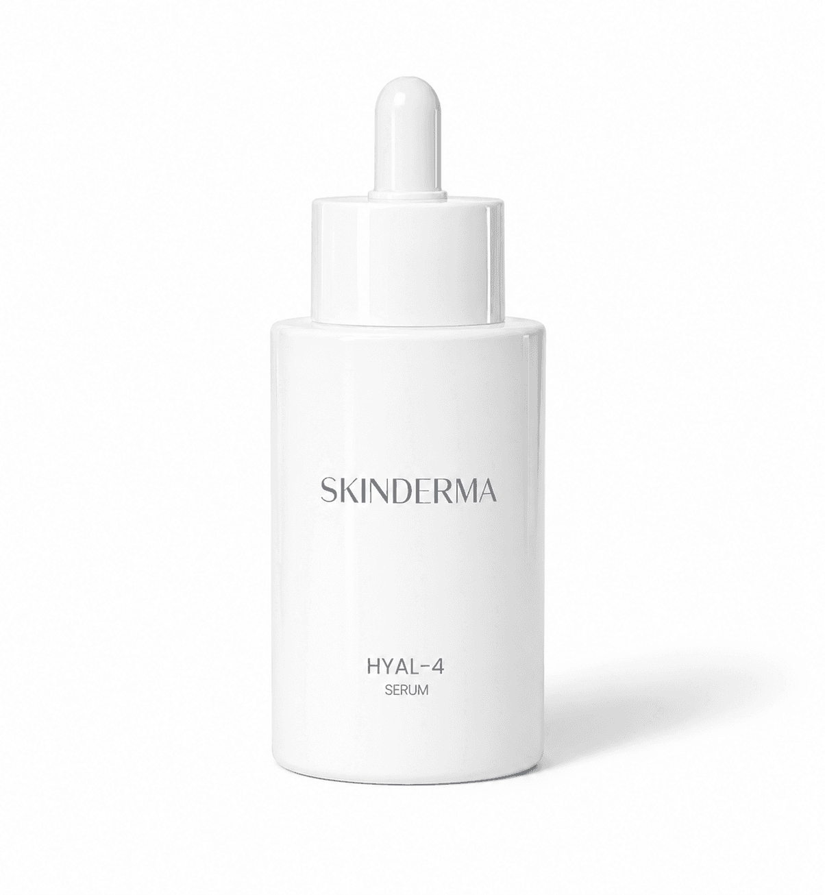 Lumin C Serum 30ml