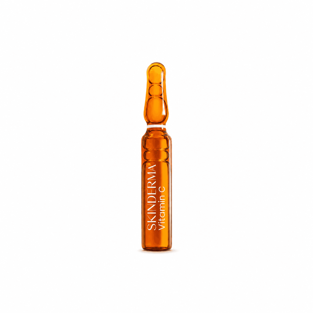 Vitamin C 2ml x 20st