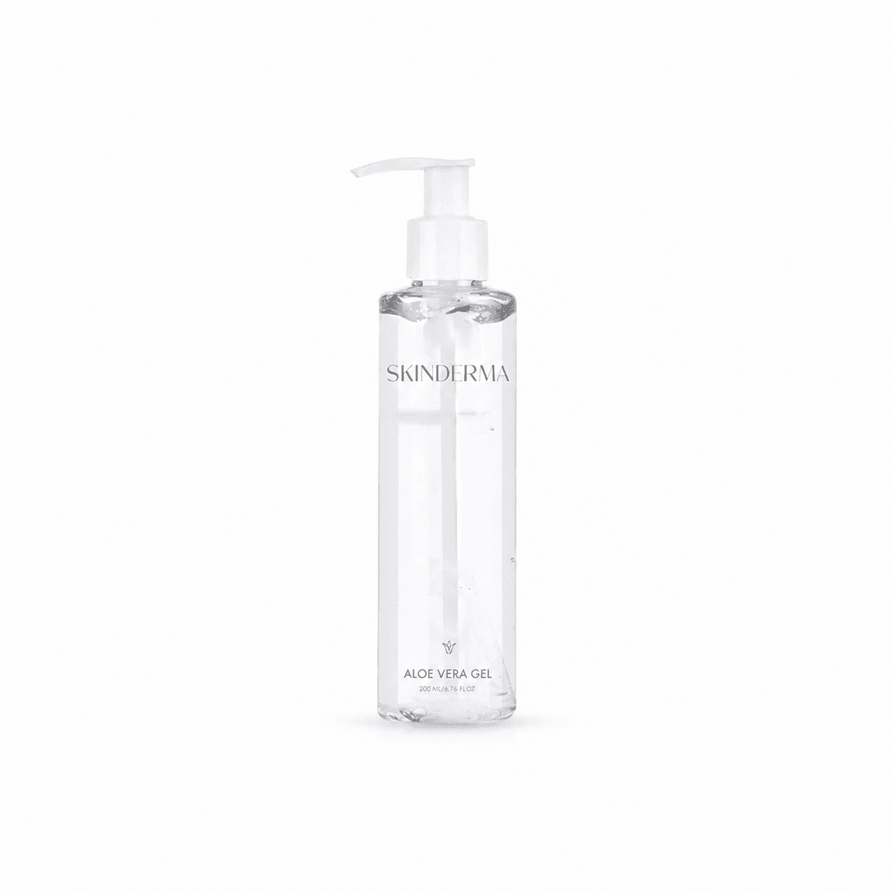 Aloe Vera Gel 500ml